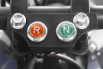 PRODUS NOU: Atv 2020 Nitro Quad Speedy RS7 - Miniatura 7