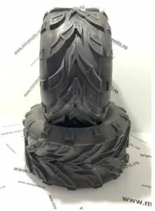 Cauciuc ATV 20x10- 10