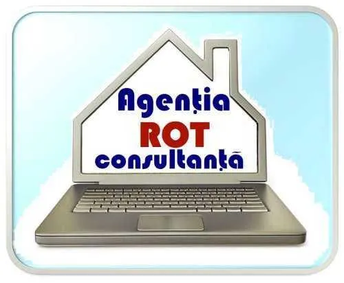 Acte auto la Biroul de Consultanta Rot Simeria Piata Unirii bloc 6, intocmirea actelor, xerox color asigurarea RCA - Imaginea 1