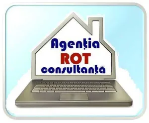Acte auto la Biroul de Consultanta Rot Simeria Piata Unirii bloc 6, intocmirea actelor, xerox color asigurarea RCA