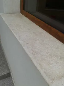 glafuri travertin sibiu