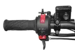 PRODUS NOU: Atv 2020 Nitro Quad Speedy RS7 - Miniatura 8