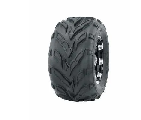 Cauciuc ATV 20x10- 10 - Imaginea 2