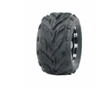 Cauciuc ATV 20x10- 10 - Miniatura 2