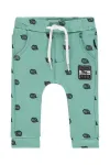 Pantaloni pentru copii si bebelusi - Miniatura 1