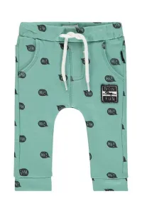 Pantaloni pentru copii si bebelusi