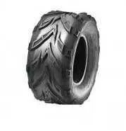 Cauciuc ATV 20x10- 10 - Imaginea 3