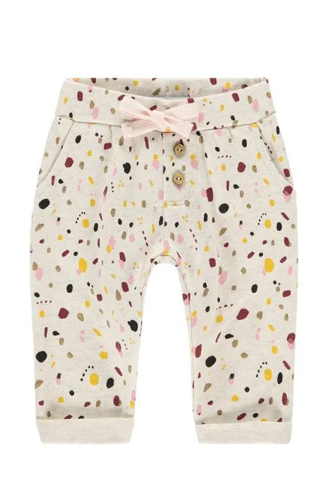 Pantaloni pentru copii si bebelusi - Imaginea 2