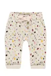 Pantaloni pentru copii si bebelusi - Miniatura 2