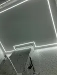 Executam servicii de instalatii electrice - Miniatura 5