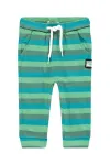 Pantaloni pentru copii si bebelusi - Miniatura 3