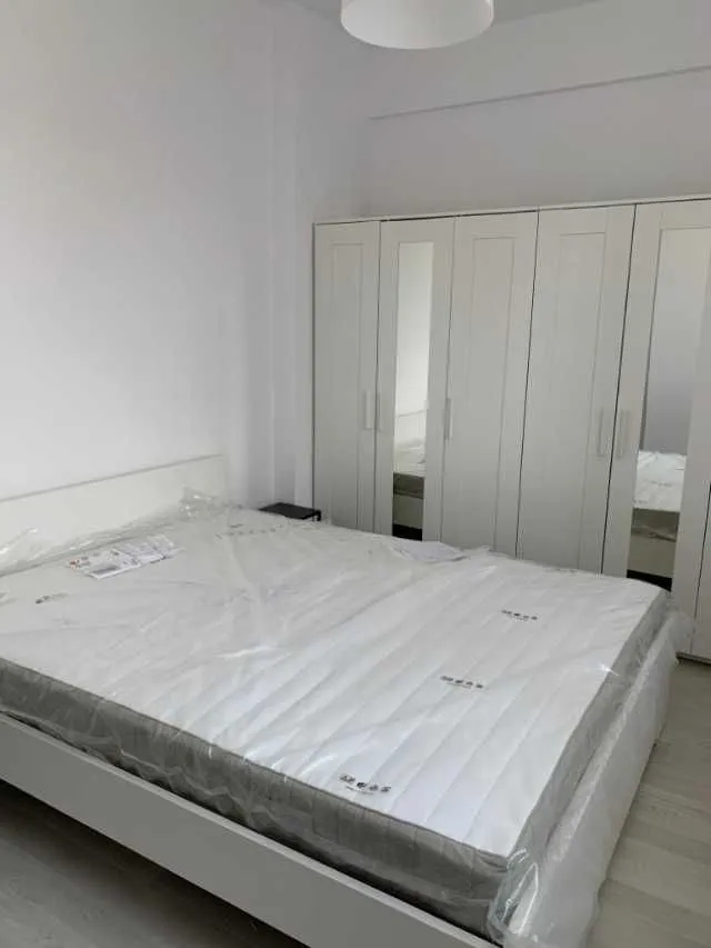 militari residence - Imaginea 2