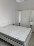 militari residence - Miniatura 2