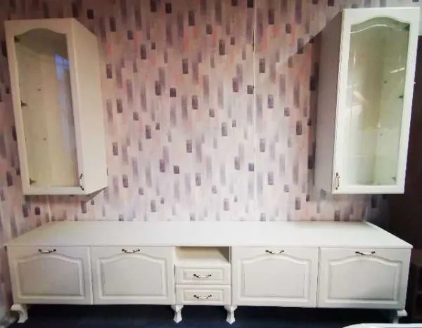Mobila in serie si la comanda, decoratiuni, electrocasnice - Imaginea 6