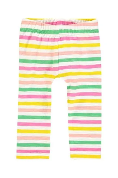 Pantaloni pentru copii si bebelusi - Imaginea 4