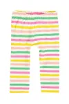 Pantaloni pentru copii si bebelusi - Miniatura 4