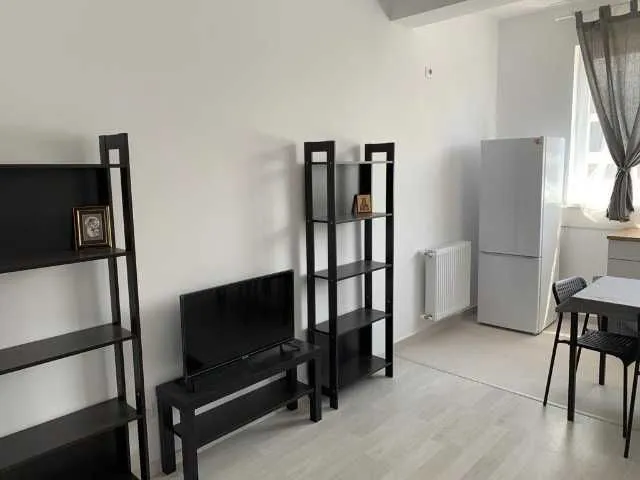 militari residence - Imaginea 3