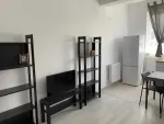 militari residence - Miniatura 3