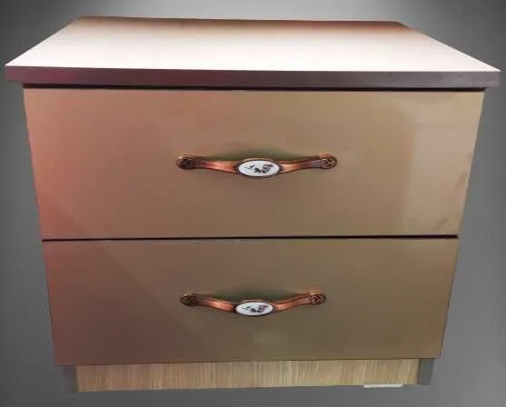 Mobila in serie si la comanda, decoratiuni, electrocasnice - Imaginea 7
