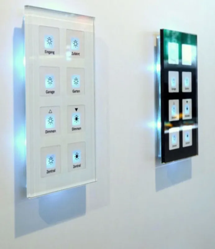 Executam servicii de instalatii electrice - Imaginea 7