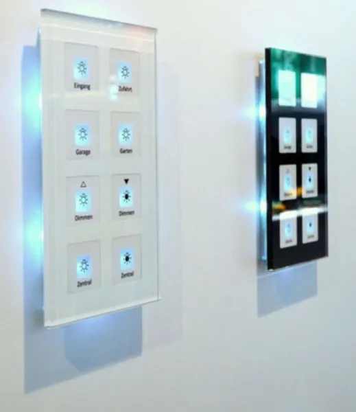 Executam servicii de instalatii electrice - Imaginea 7