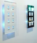 Executam servicii de instalatii electrice - Miniatura 7