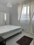 militari residence - Miniatura 4