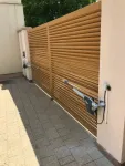 Executam servicii de instalatii electrice - Miniatura 8