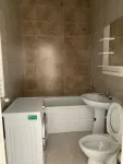 militari residence - Miniatura 5
