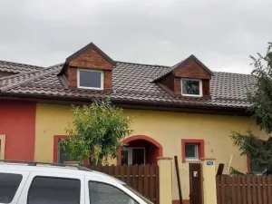 Aveti probleme cu Acoperisul? ! Noi suntem Solutia! !