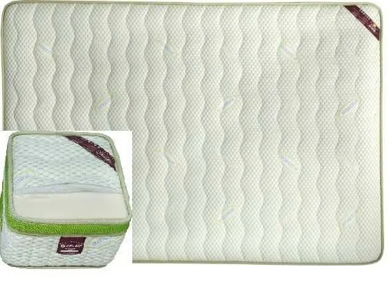 Mobila in serie si la comanda, decoratiuni, electrocasnice - Imaginea 9