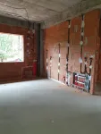 Executam servicii de instalatii electrice - Miniatura 9