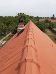 Aveti probleme cu Acoperisul? ! Noi suntem Solutia! ! - Miniatura 2