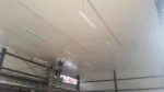 Executam servicii de instalatii electrice - Miniatura 10