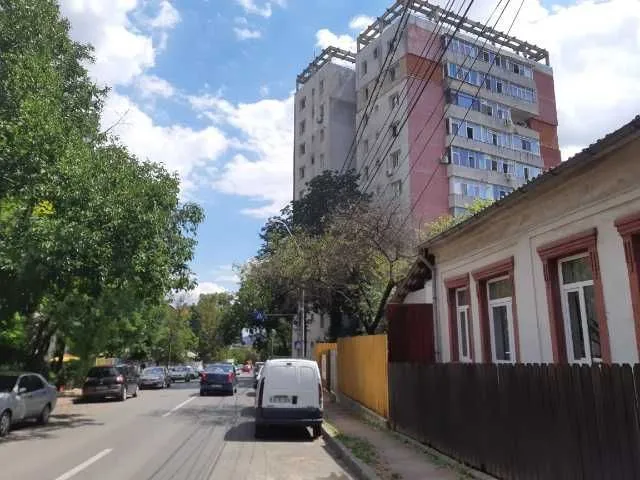 Apartament 2 camere - Imaginea 1