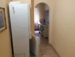 Apartament 2 camere - Miniatura 2