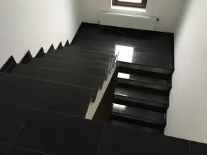 Piatra naturala Timisoara