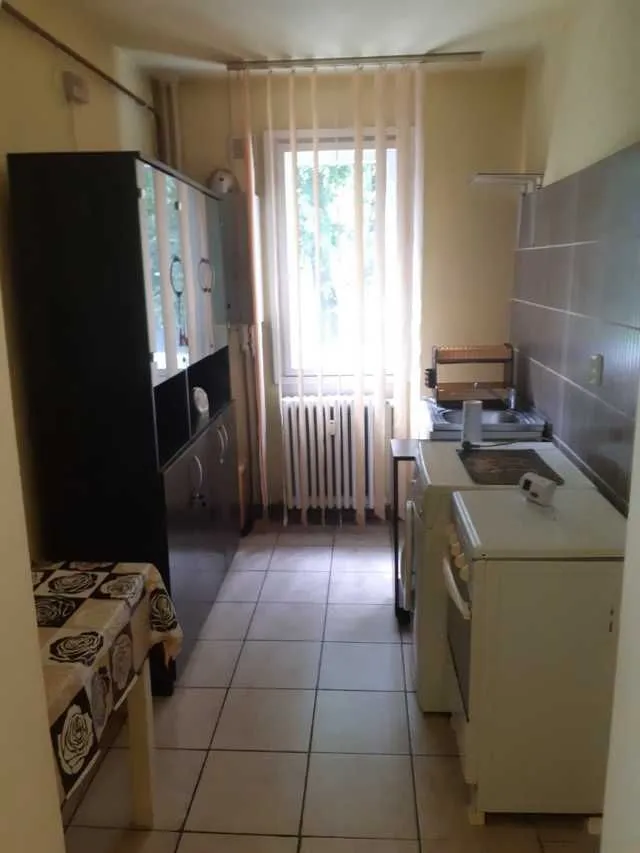 Apartament 2 camere - Imaginea 3