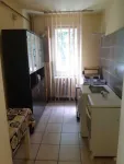 Apartament 2 camere - Miniatura 3