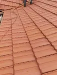 Aveti probleme cu Acoperisul? ! Noi suntem Solutia! ! - Miniatura 5