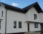 Izolatii / Termosistem cu polistiren sau vata, tencuiala decorativa - Miniatura 2