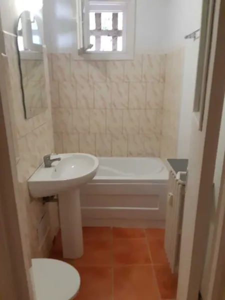 Apartament 2 camere - Imaginea 4