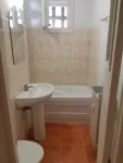 Apartament 2 camere - Miniatura 4