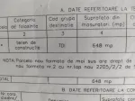 VAND URGENT teren intravilan in Valcele, jud. Covasna - Miniatura 11