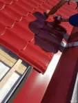 Aveti probleme cu Acoperisul? ! Noi suntem Solutia! ! - Miniatura 6