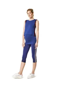 Colanti sport gravide Esprit