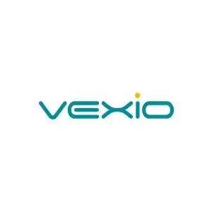 VEXIO