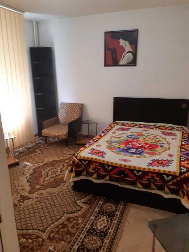 Apartament 2 camere - Imaginea 5