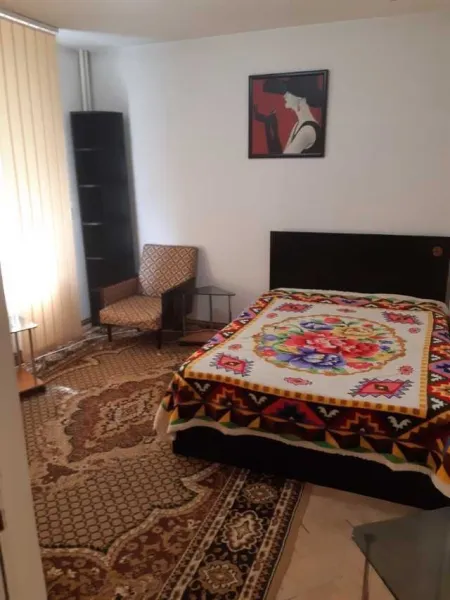 Apartament 2 camere - Imaginea 5