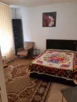 Apartament 2 camere - Miniatura 5